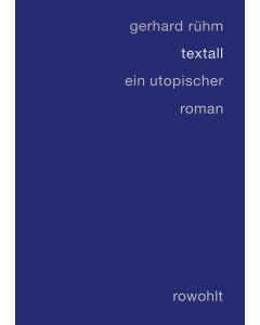 Textall