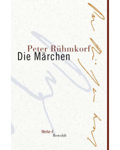 Die Märchen