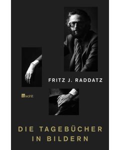 Die Tagebücher in Bildern