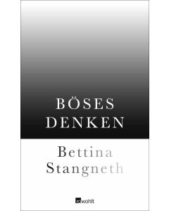 Böses Denken