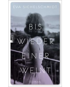 Bis wieder einer weint