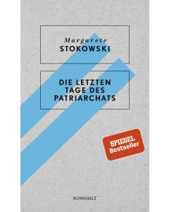 Die letzten Tage des Patriarchats