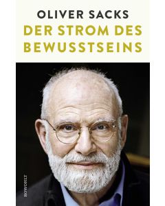Der Strom des Bewusstseins