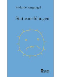 Statusmeldungen