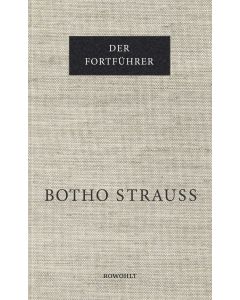 Der Fortführer