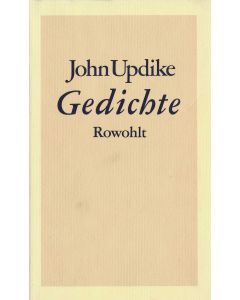 Gedichte