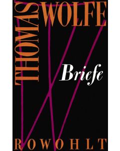 Briefe