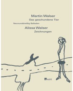 Das geschundene Tier