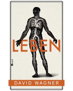 Leben