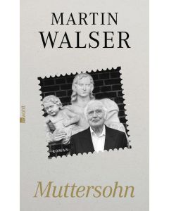 Muttersohn