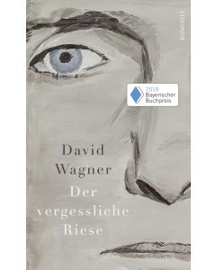 Der vergessliche Riese
