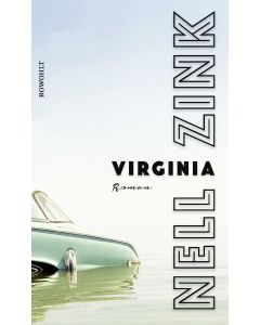 Virginia