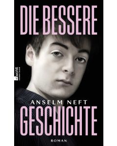 Die bessere Geschichte