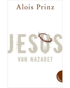 Jesus von Nazaret - E-Book inklusive