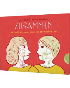 Zusammen