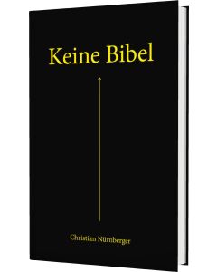 Keine Bibel