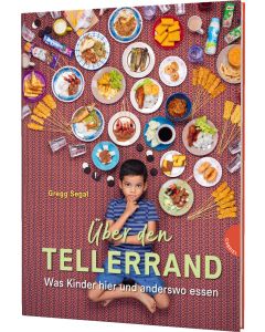 Über den Tellerrand