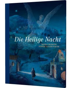 Die Heilige Nacht