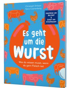 Es geht um die Wurst