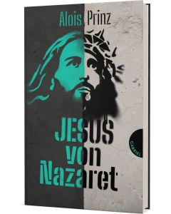 Jesus von Nazaret