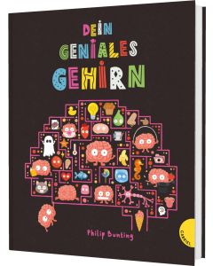 Dein geniales Gehirn