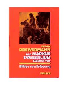 Das Markusevangelium