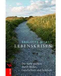 Lebenskrisen