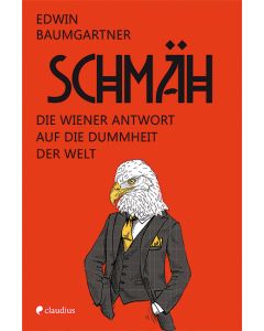 Schmäh