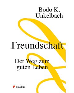 Freundschaft