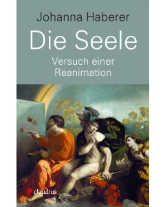 Die Seele