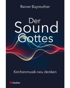 Der Sound Gottes
