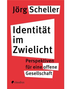 Identität im Zwielicht