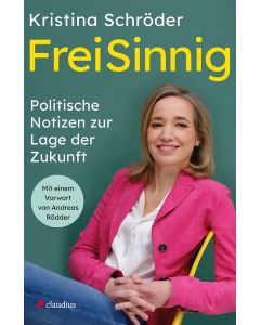 FreiSinnig