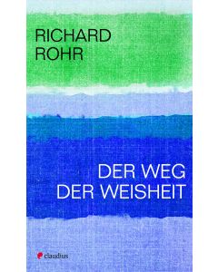 Der Weg der Weisheit
