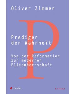 Prediger der Wahrheit