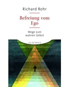 Befreiung vom Ego