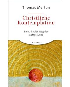 Christliche Kontemplation