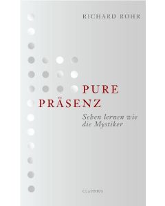 Pure Präsenz