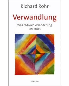 Verwandlung