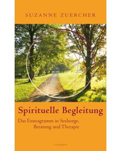 Spirituelle Begleitung