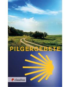 Pilgergebete