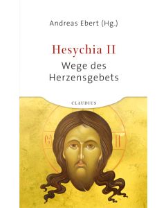 Hesychia II
