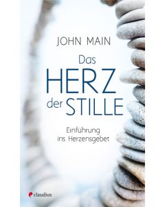 Das Herz der Stille