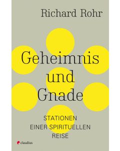 Geheimnis und Gnade