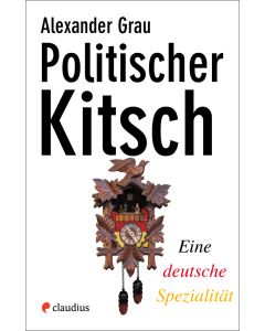 Politischer Kitsch