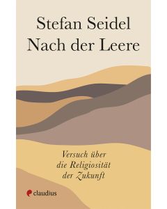 Nach der Leere