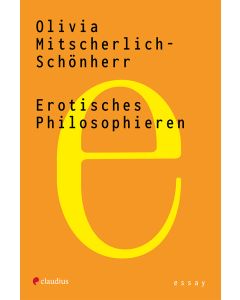 Erotisches Philosophieren