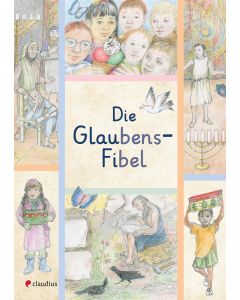 Die Glaubensfibel