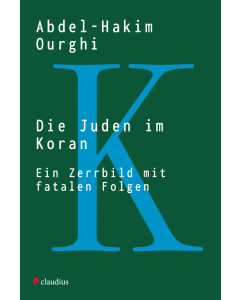 Die Juden im Koran