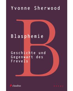 Blasphemie
